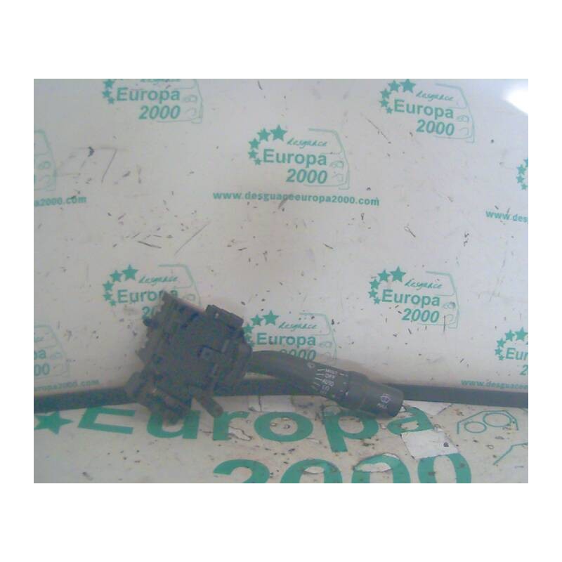 Recambio de mando limpia para toyota avensis berlina (t25) 2.0 d4-d executive sedán (4-ptas) referencia OEM IAM 8465205160 17382 - Gris