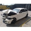 bmw serie 1 berlina (e81/e87) del año 2011