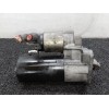 Recambio de motor arranque para volvo s60 berlina 2.4 (125kw) referencia OEM IAM 0001108166  BOSCH