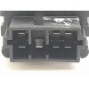 Recambio de mando elevalunas delantero izquierdo para citroën c3 1.4 hdi sx referencia OEM IAM   