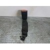 Recambio de enganche cinturon trasero central para bmw serie 3 compact (e46) 320td referencia OEM IAM   