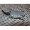 Recambio de sensor para mercedes-benz clase s (w220) berlina 500 (220.075) referencia OEM IAM 2208300172 1147212078 