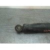 Recambio de amortiguador trasero derecho para renault master combi desde ´98 2.5 diesel referencia OEM IAM   