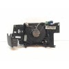 Recambio de anillo airbag para renault scenic ii confort authentique referencia OEM IAM 820012772718F4  