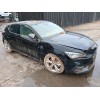 seat leon (kl1, klg) del año 2021