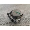 Recambio de abs para nissan micra (k12e) 1.5 dci turbodiesel cat referencia OEM IAM 0265231341 0265800319 BOSCH