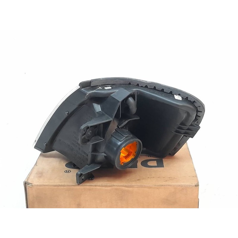 Recambio de piloto delantero derecho para nissan primera berlina (p11) referencia OEM IAM 26053652 95834 3