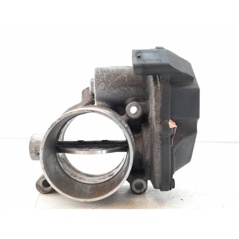 Recambio de caja mariposa para ssangyong kyron 200 xdi limited referencia OEM IAM A6651410225 1700610142919 5WY9170A