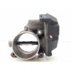 Recambio de caja mariposa para ssangyong kyron 200 xdi limited referencia OEM IAM A6651410225 1700610142919 5WY9170A