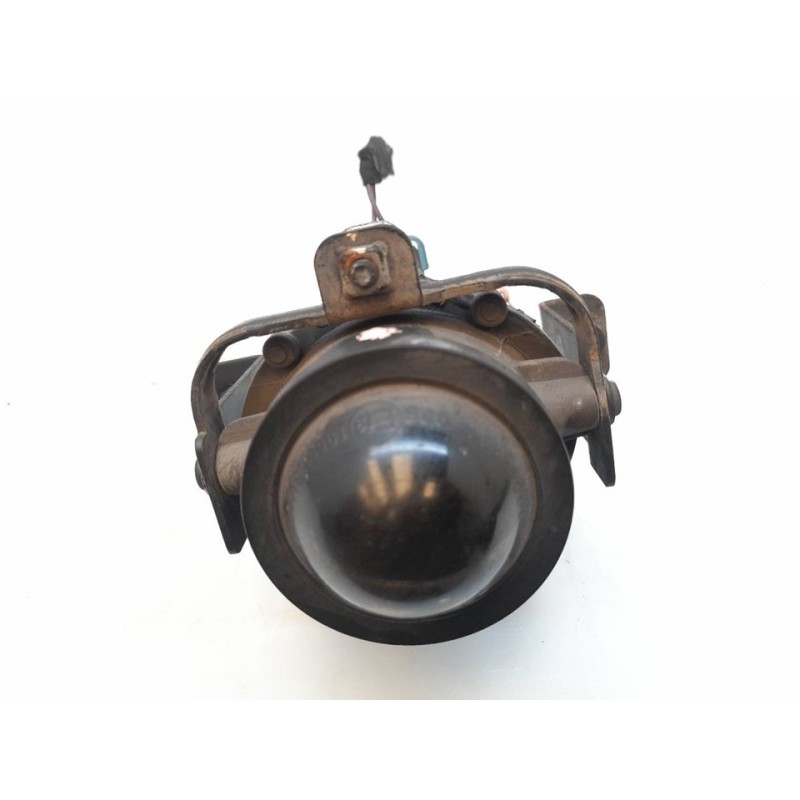 Recambio de faro antiniebla derecho para chevrolet epica ltx referencia OEM IAM   