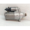 Recambio de motor arranque para skoda fabia ambition plus referencia OEM IAM 02M911022F 0001179602 BOSCH