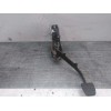 Recambio de pedal embrague para toyota corolla verso (r1) 2.2 turbodiesel cat referencia OEM IAM   