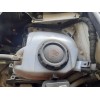 Recambio de deposito expansion para seat arona xcellence edition referencia OEM IAM   