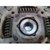 Recambio de kit embrague para daewoo tacuma 1.6 cat referencia OEM IAM   