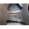 Recambio de llanta para peugeot 307 (s1) xs referencia OEM IAM 16X7JJ P1069 