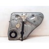 Recambio de elevalunas trasero izquierdo para volkswagen passat berlina (3b2) comfortline referencia OEM IAM 119095XXX  