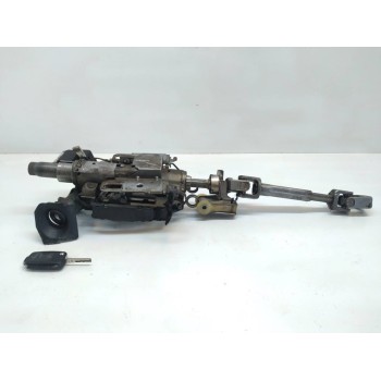 COLUMNA DIRECCION 6Q1419501AF 