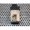 Recambio de mando elevalunas trasero izquierdo para chrysler 300 m (lr) 2.7 v6 referencia OEM IAM 04760857AB  