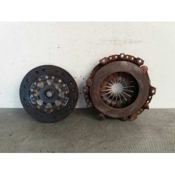 KIT EMBRAGUE 1223492 