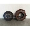 Recambio de kit embrague para bmw serie 3 compacto (e36) 1.7 turbodiesel cat referencia OEM IAM 1223492  