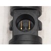Recambio de inyector para ford tourneo connect (tc7) familiar referencia OEM IAM 2T1Q9F593AA  