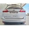 ford grand c-max del año 2011