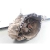 Recambio de caja cambios para renault espace iv (jk0) 2.2 dci turbodiesel referencia OEM IAM PK6011  