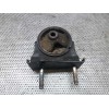 Recambio de soporte motor delantero para toyota rav 4 (a2) 1.8 luna (2003) referencia OEM IAM 123722200  