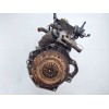 Recambio de motor completo para opel corsa d cosmo referencia OEM IAM Z12XEP  