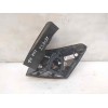 Recambio de piloto trasero izquierdo para peugeot 3008 allure referencia OEM IAM 9810477180  