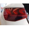 Recambio de piloto trasero izquierdo para audi a3 sportback (8ya, 8yf) 30 tdi referencia OEM IAM   