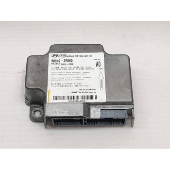 CENTRALITA AIRBAG 959102R000 2R95910000 