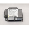 Recambio de centralita airbag para hyundai i30 comfort referencia OEM IAM 959102R000 2R95910000 