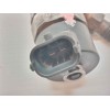 Recambio de inyector para hyundai santa fe (sm) 2.0 gls crdi 4x4 referencia OEM IAM 0445110064 338002700 