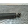 Recambio de amortiguador trasero derecho para renault master combi desde ´98 2.5 diesel referencia OEM IAM   