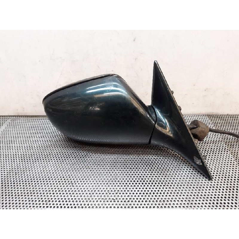 Recambio de retrovisor derecho para mazda xedos 6 (ca) 2.0 i v6 referencia OEM IAM 011548 - Verde 5