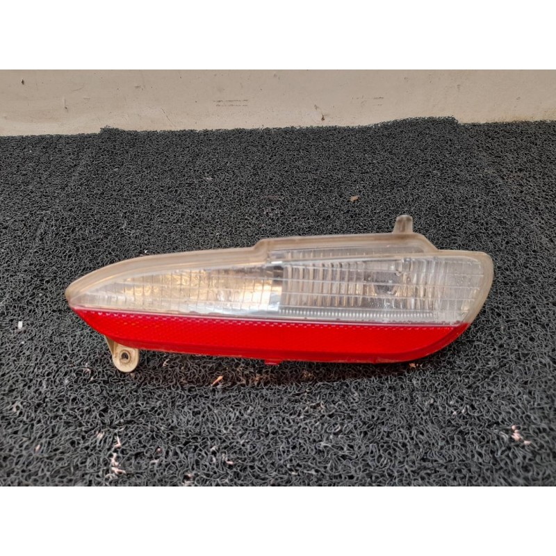 Recambio de piloto marcha atras para fiat punto (evo) (199) dynamic referencia OEM IAM   