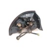 Recambio de piloto trasero derecho para kia clarus 1.8 slx berlina (09.1999) referencia OEM IAM   