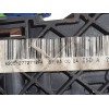 Recambio de anillo airbag para renault scenic ii confort authentique referencia OEM IAM 820012772718F4  