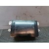 Recambio de pantalla multifuncion para nissan almera tino (v10m) acenta referencia OEM IAM 28090BU705  