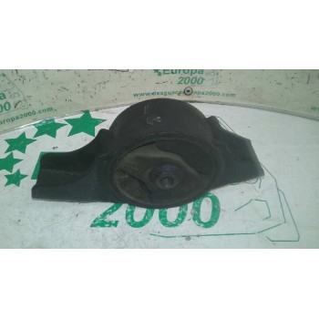 SOPORTE MOTOR TRASERO 113214U110 