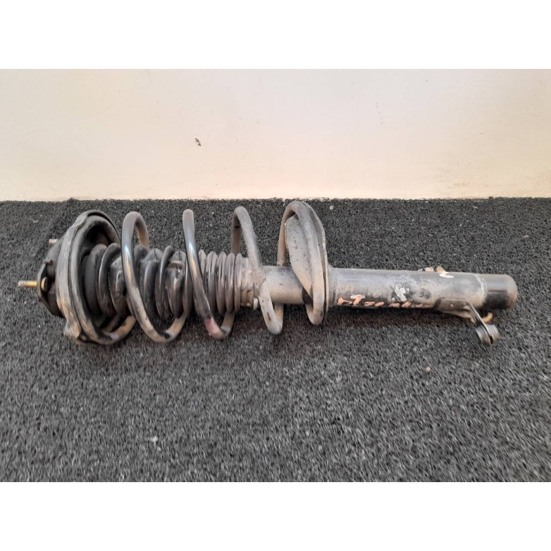 Recambio de amortiguador delantero izquierdo para ford focus berlina (cak) trend referencia OEM IAM   