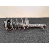 Recambio de amortiguador delantero izquierdo para ford focus berlina (cak) trend referencia OEM IAM   