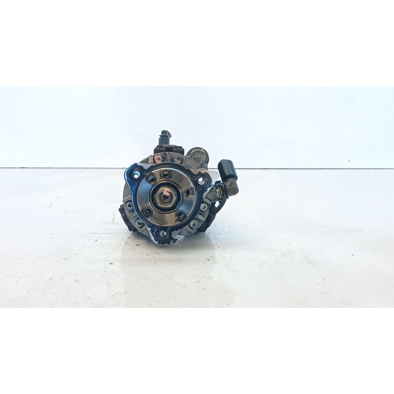 Recambio de bomba inyeccion para ford focus c-max (dm2) 1.8 tdci referencia OEM IAM 4M5Q9B395AE 5WS40094 - Azul 3