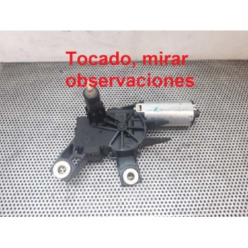 MOTOR LIMPIA TRASERO 404292 1688200442 