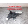 Recambio de motor limpia trasero para mercedes-benz clase a (w168) 160 (168.033) referencia OEM IAM 404292 1688200442 
