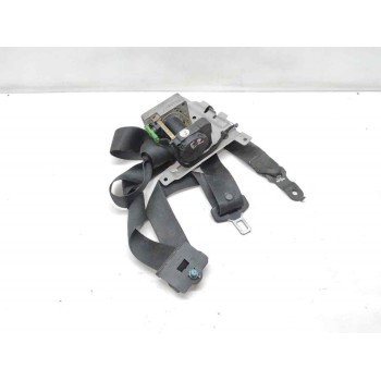 CINTURON SEGURIDAD DELANTERO IZQUIERDO 2018680222 