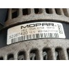 Recambio de alternador para fiat 500x (334_) 1.0 (334.axn1b) referencia OEM IAM 52067420 MS1042117130 