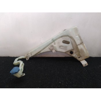 DEPOSITO LIMPIA 7L0955453D 