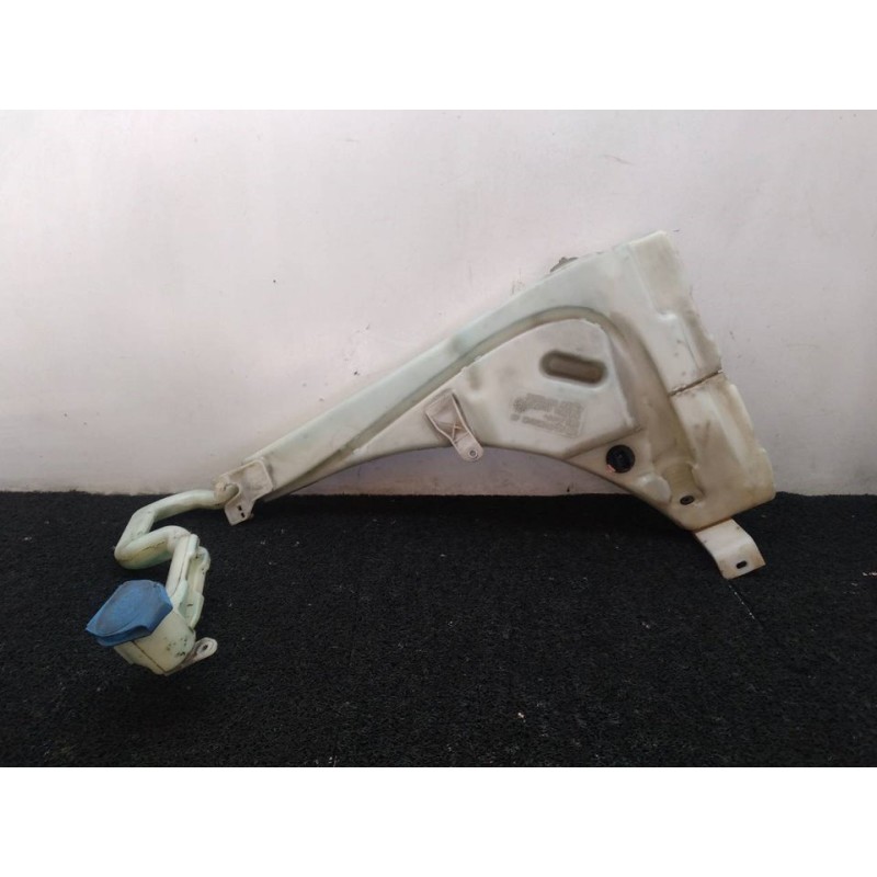 Recambio de deposito limpia para volkswagen touareg (7la) tdi v10 referencia OEM IAM 7L0955453D  